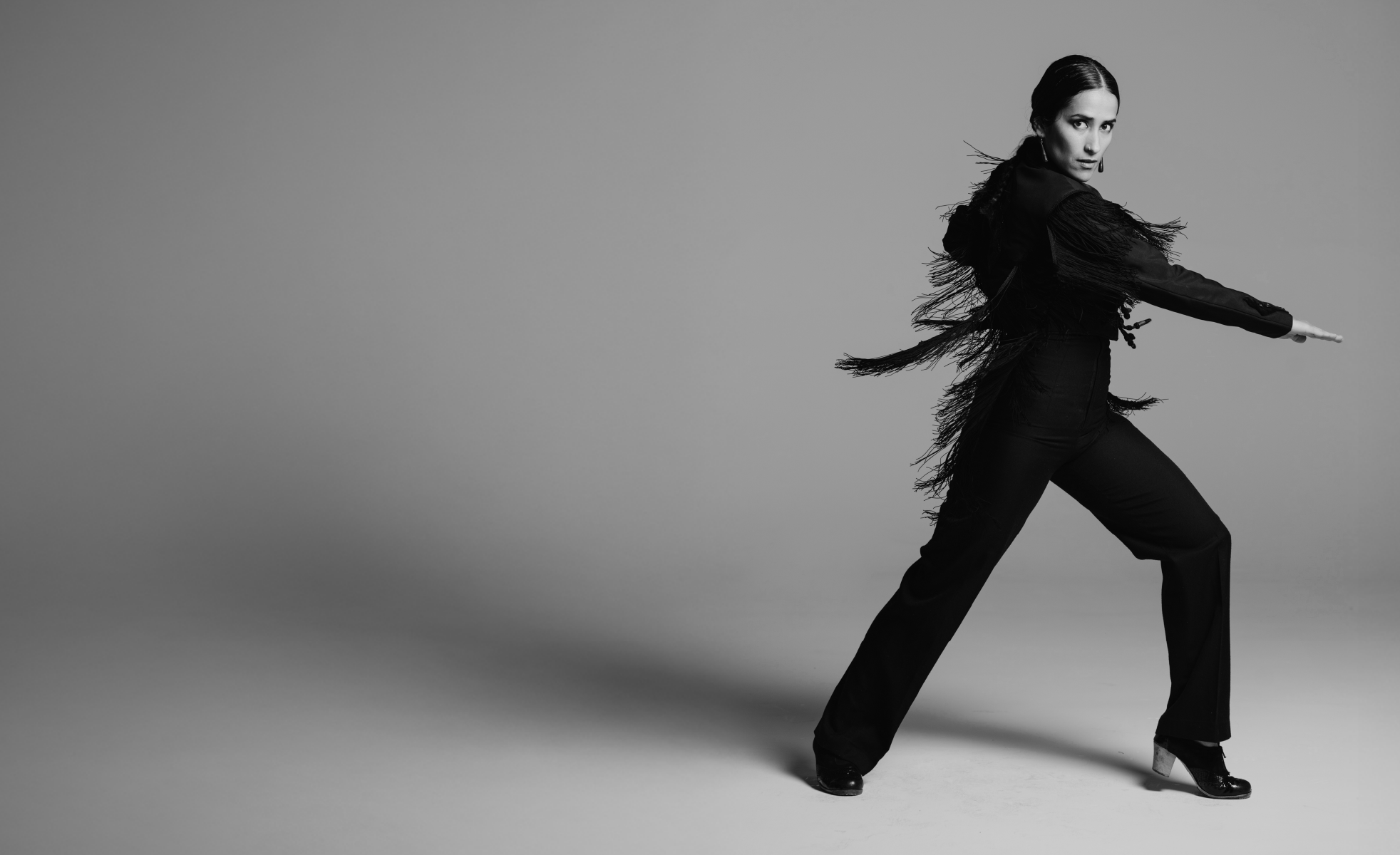 formatos_Evento – Foto apaisada