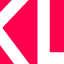 Logo_KarenLugo-3