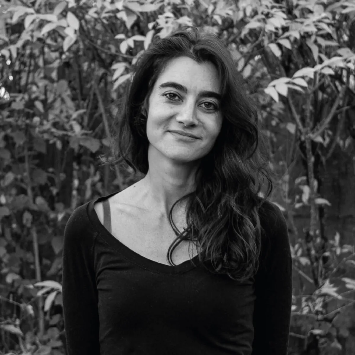 Laura Gabay Laura Gabay