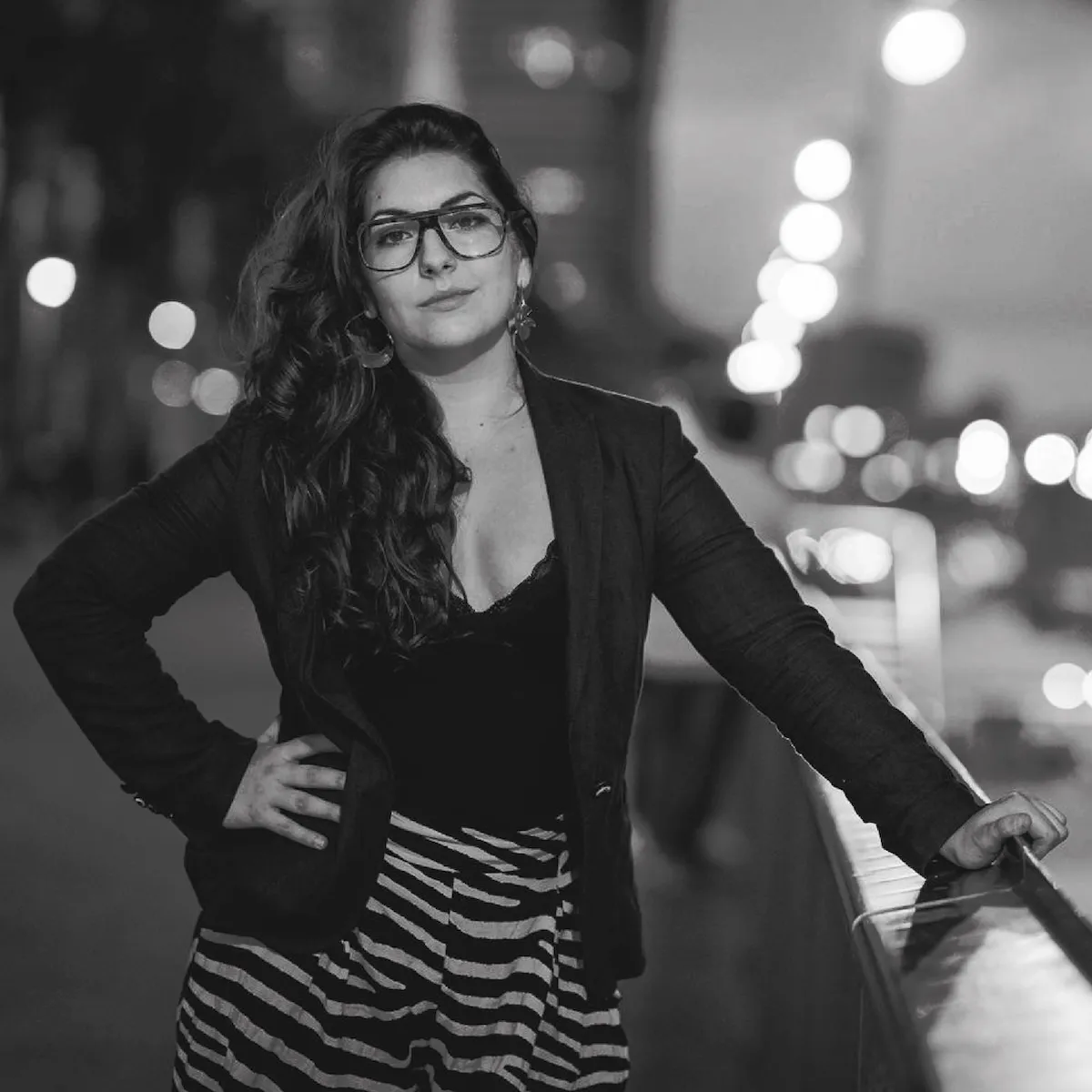 Melodia Gimard_11zon