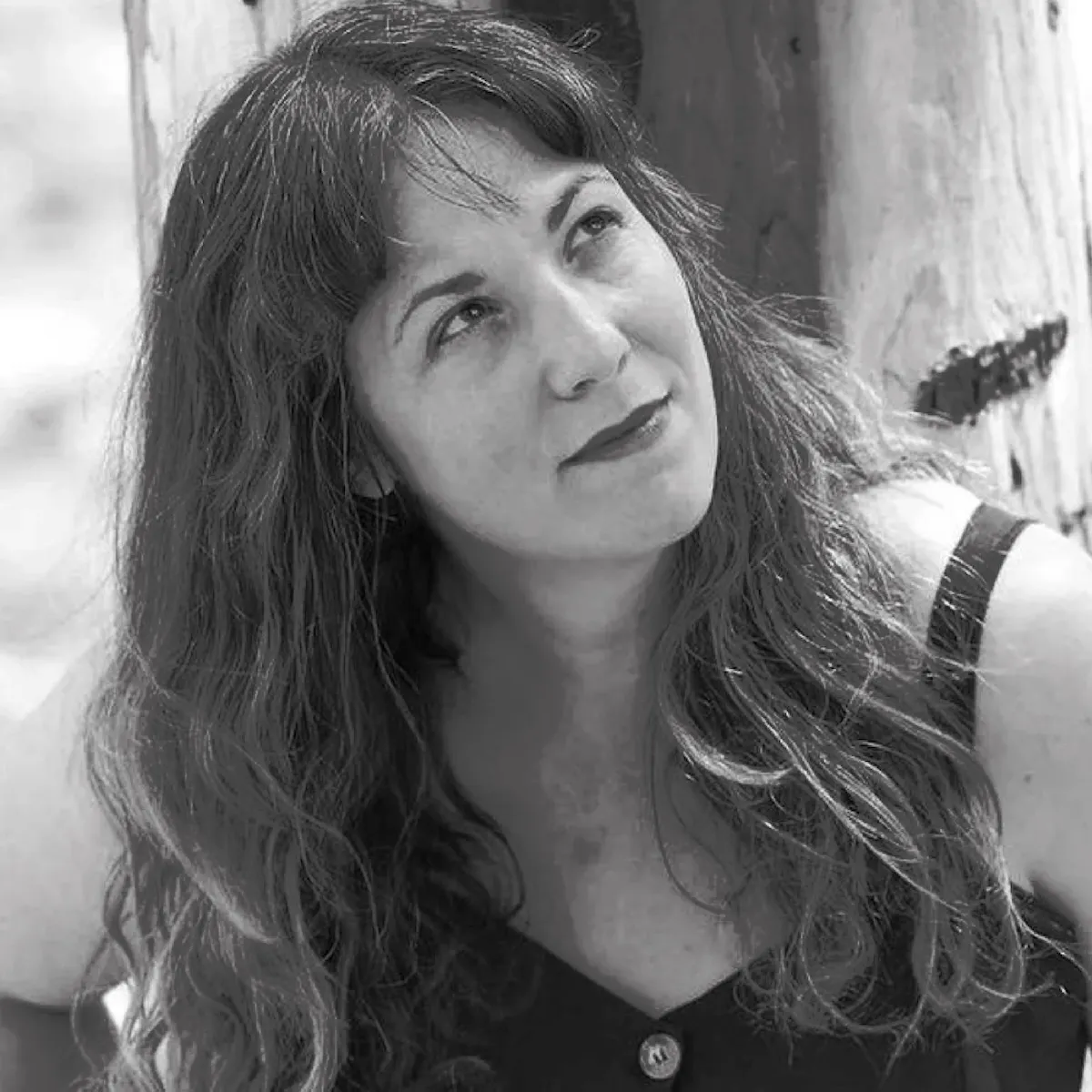 Paloma Zapata Paloma Zapata