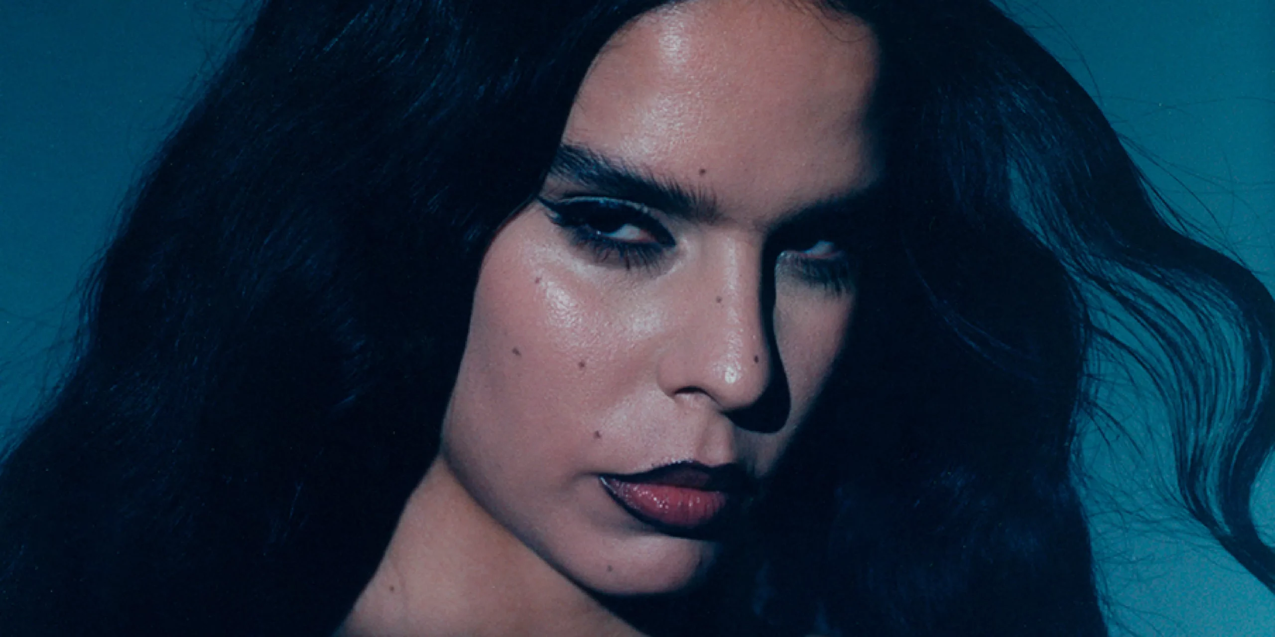 Ángeles Toledano – Sangre Sucia 1_1