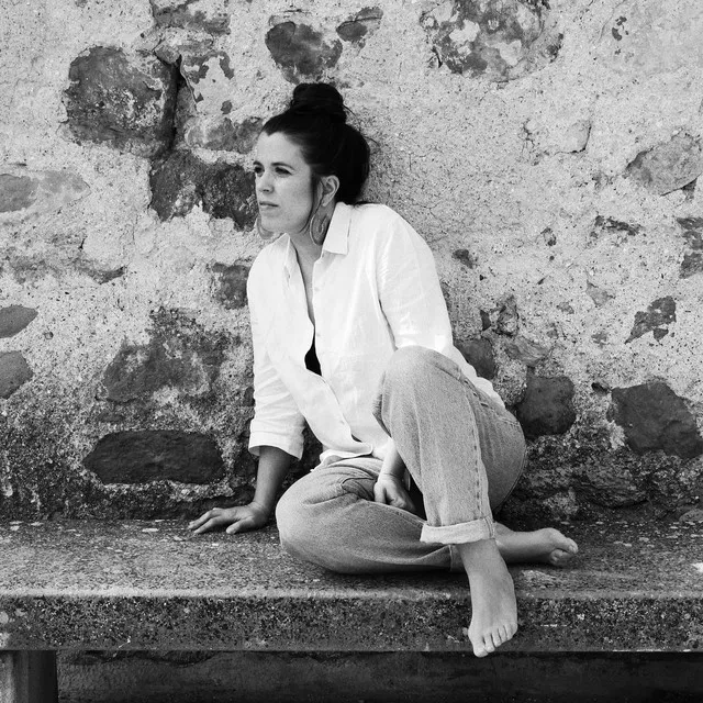 IV Festival Flamenco Nómada 2026 – Beatriz Morales CIE10