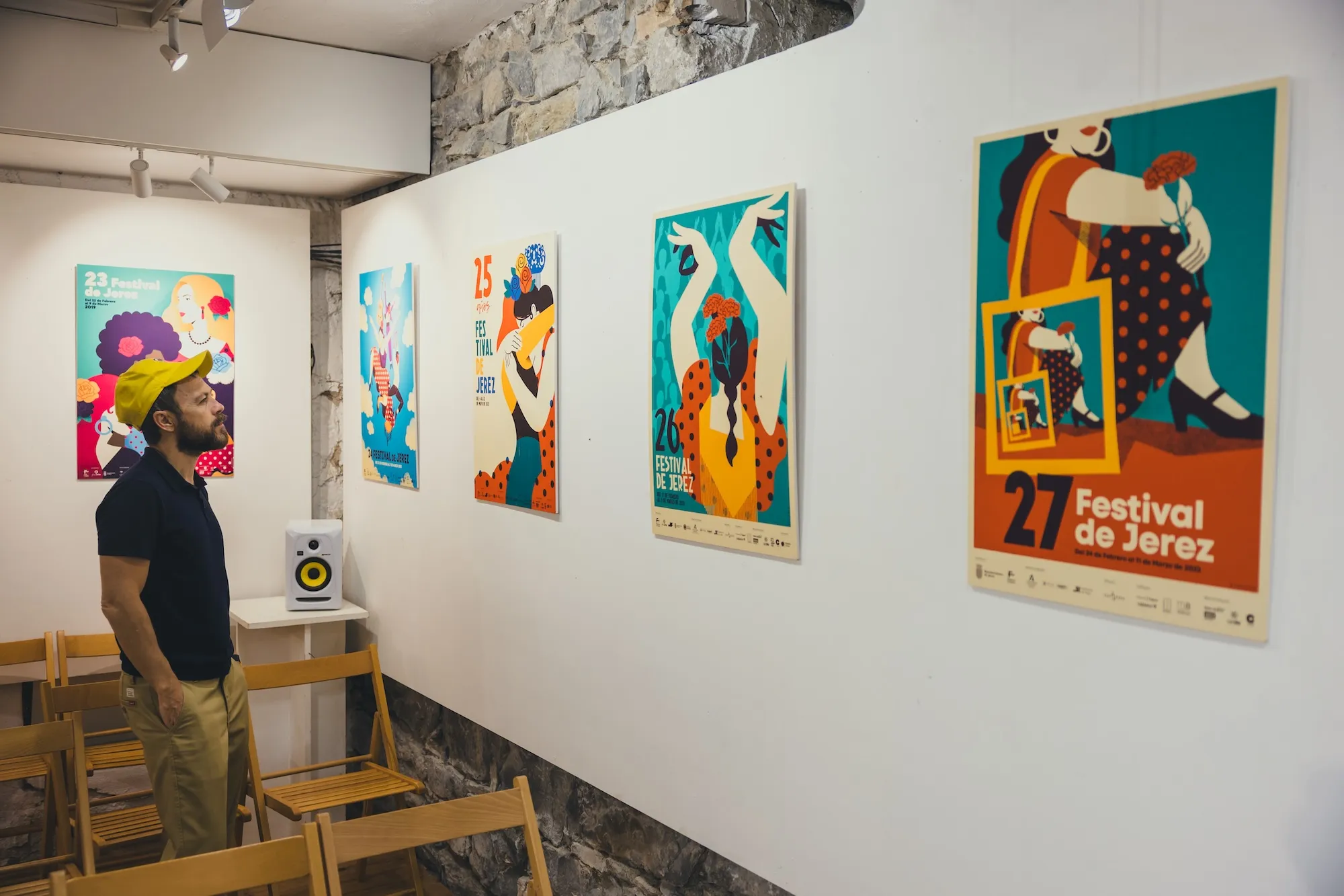 Exposición Daniel Diosdado8