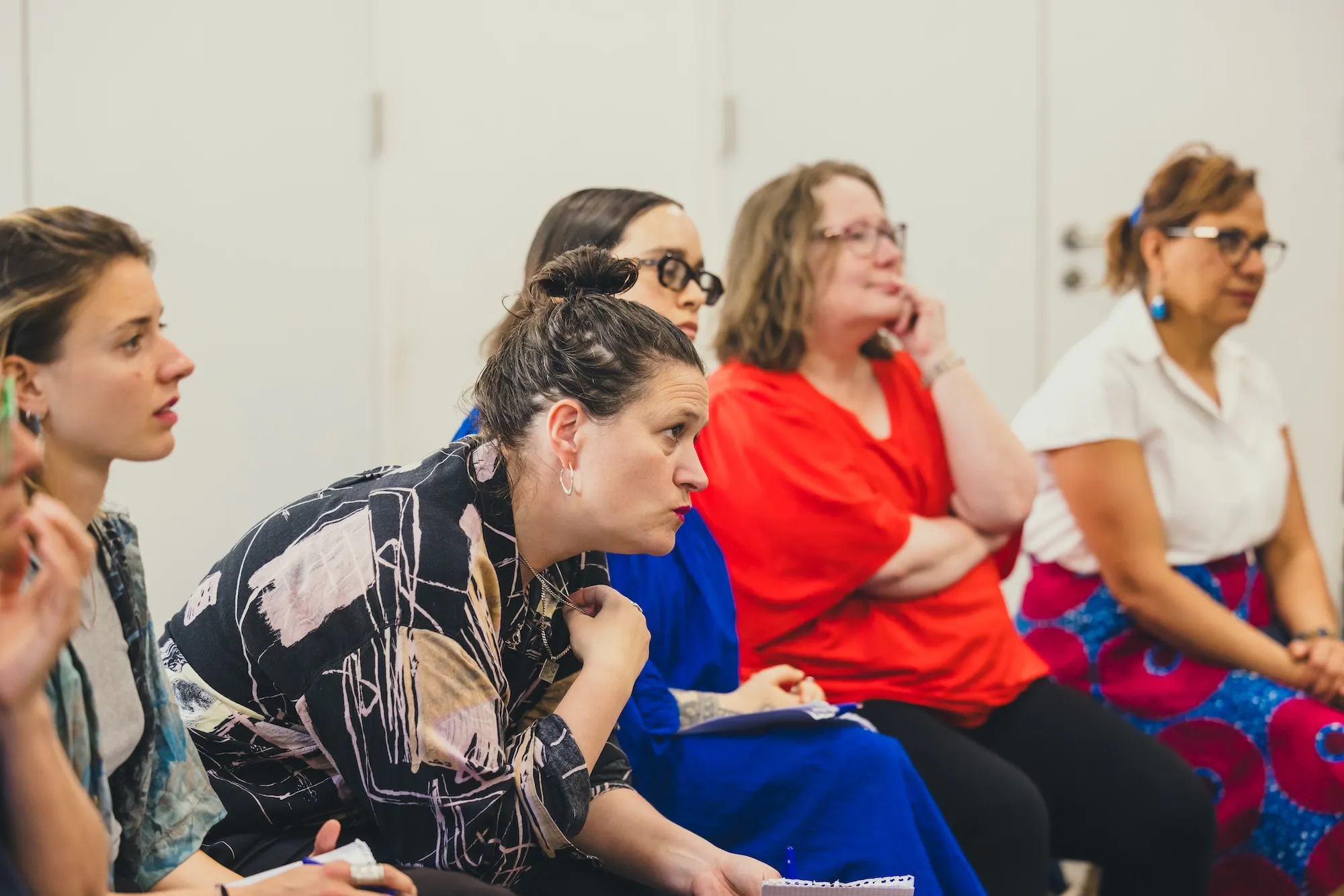 Workshop Anna Colom3