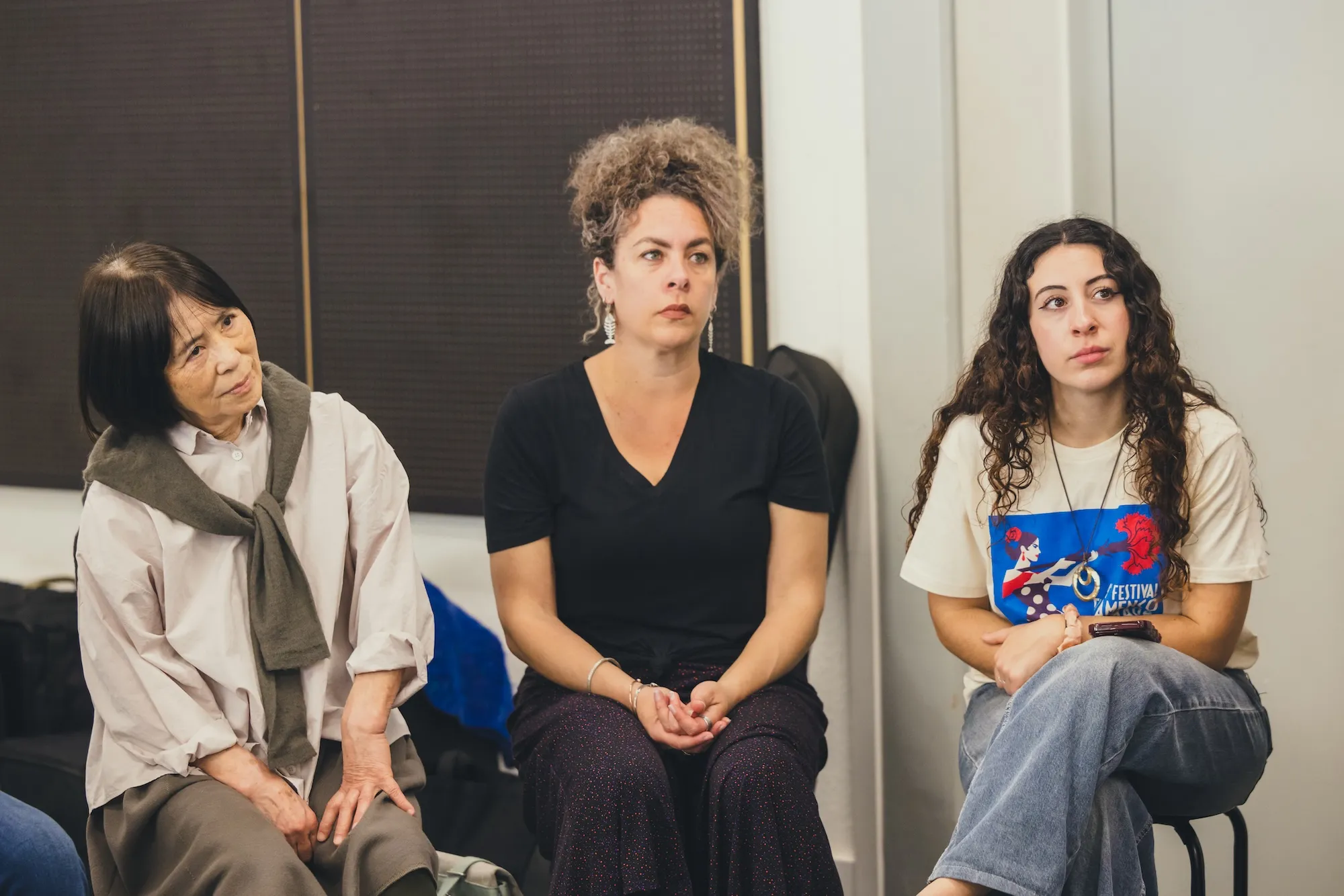 Workshop Anna Colom4
