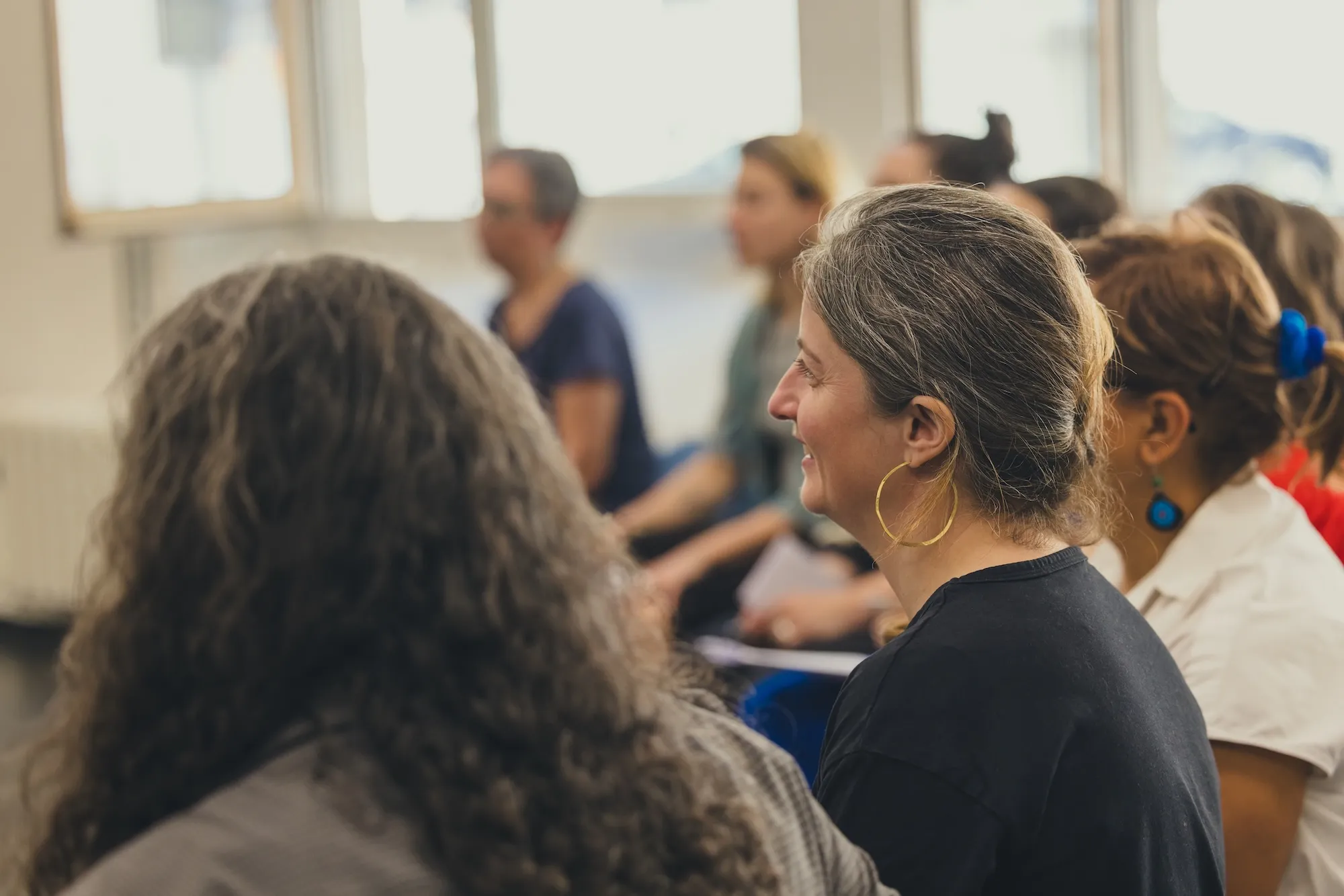 Workshop Anna Colom6